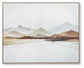 Karalen Wall Art
