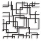 Aadanton Wall Decor