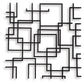 Aadanton Wall Decor
