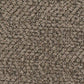 Triston-Peaks Loveseat
