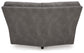 Next-Gen Durapella 5-Piece Power Reclining Sectional