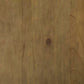Vandenmore Rectangular Cocktail Table
