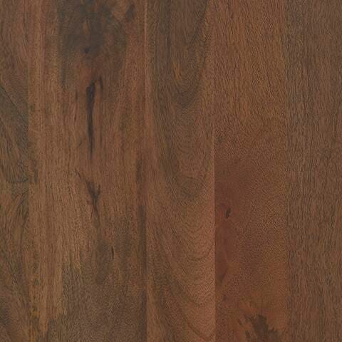 Juddins Accent Cabinet
