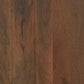 Juddins Accent Cabinet