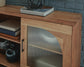 Adway Accent Cabinet