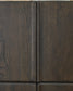Orsonal Accent Cabinet