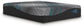 Millennium 2.0 Foam 14 Inch King Mattress