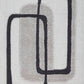R407562