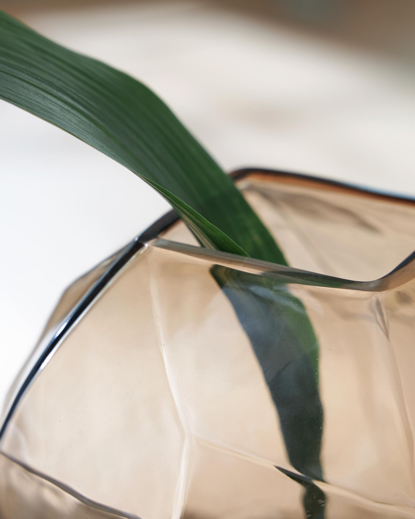 Ewart Vase