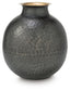 Woody Vase
