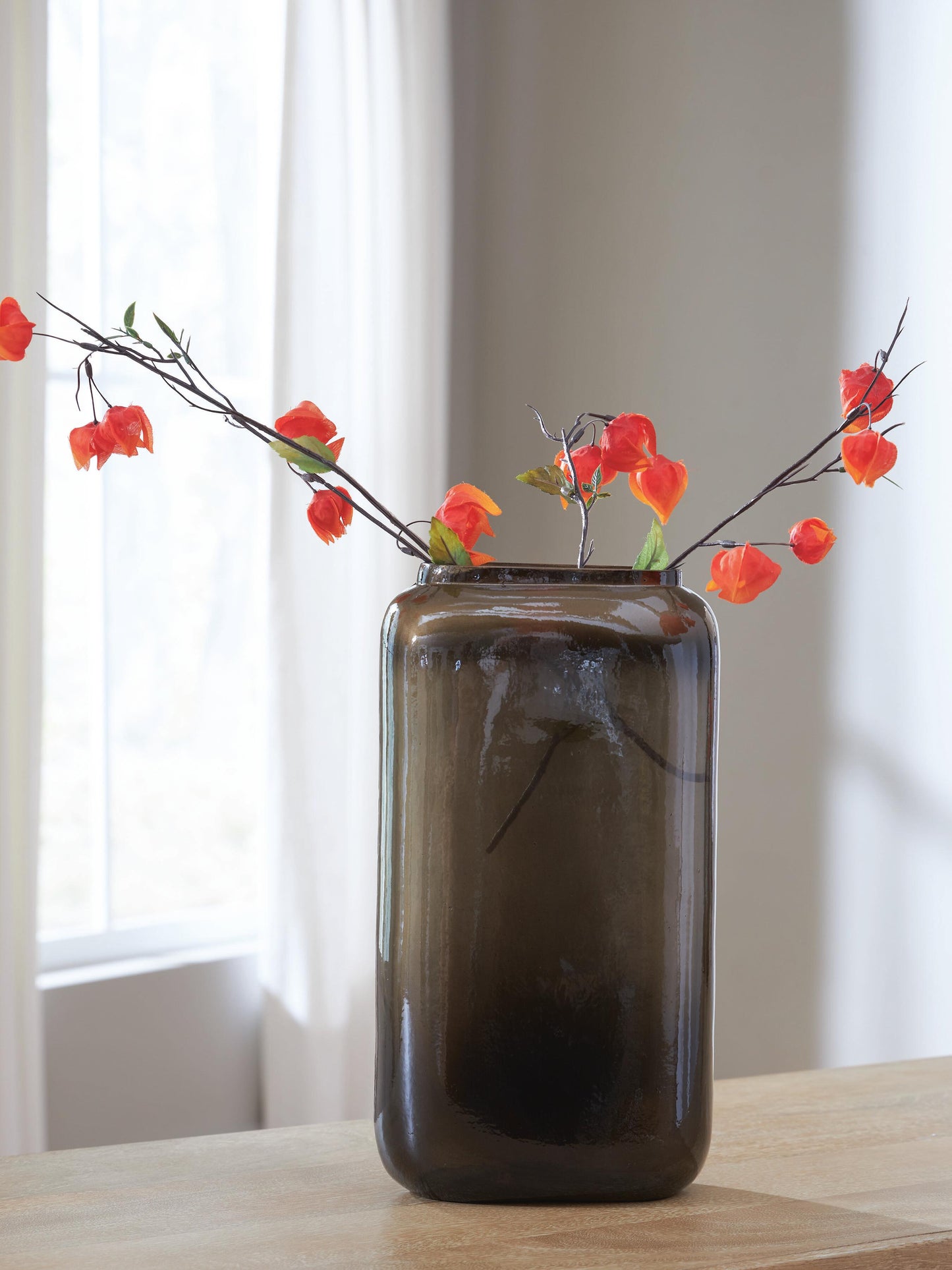 Sumner Vase