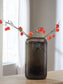 Sumner Vase