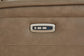 Glencroft PWR Recliner/ADJ Headrest