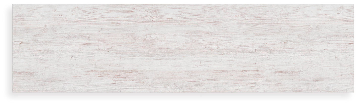 PCB1171-31