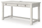 Robbinsdale Home Office Desk