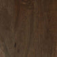 Landermont Bar Cabinet