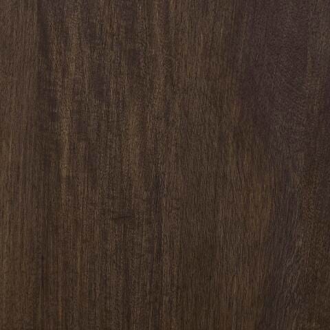 Cato Accent Cabinet