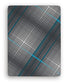 Millennium 2.0 Hybrid 16 Inch King Mattress