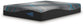 Millennium 2.0 Foam 12 Inch Queen Mattress