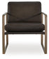 Bradett Accent Chair