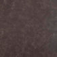Bradett Accent Chair