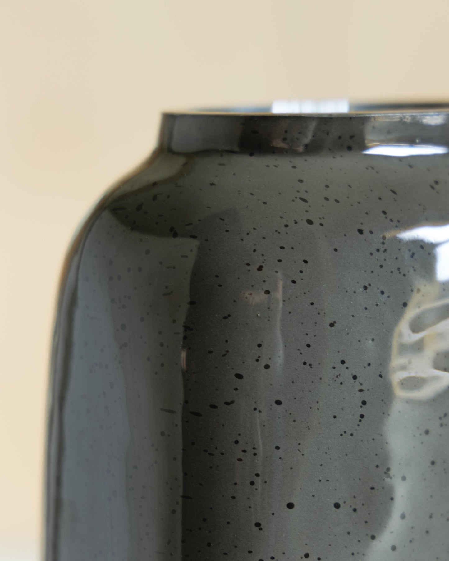 Kierlain Vase