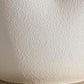 Judrich Poly Table Lamp (1/CN)