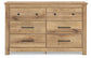PCB1170-31