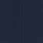 East Beach Swivel Glider Chair w/Cushion