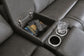 5Z - Pittson 3-Piece Power Reclining Sectional Loveseat with Console