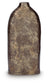 Wallmond Vase