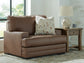 VillaCourt Chair and a Half