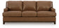 Saonara Sofa