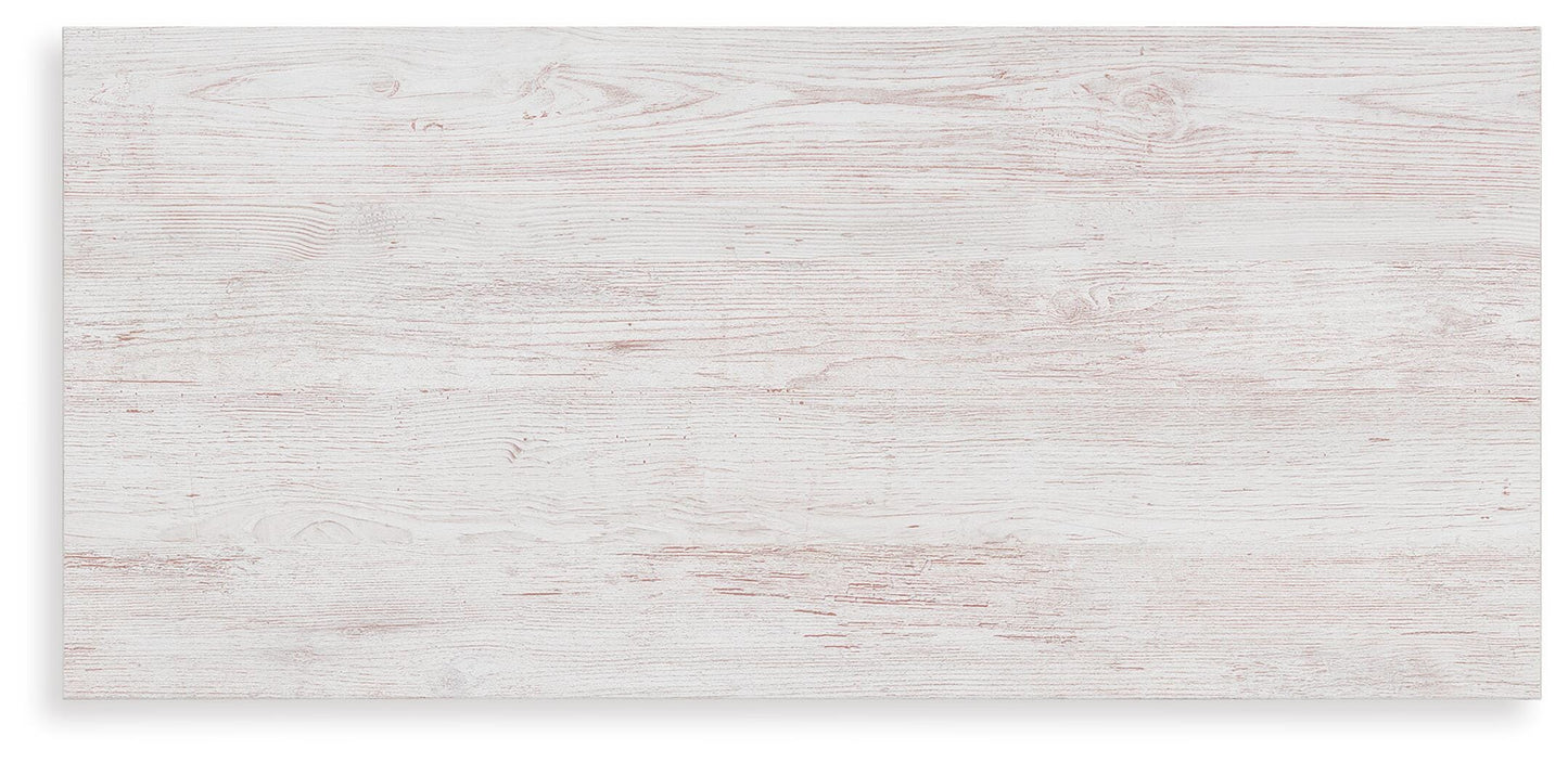 PCB1171-46
