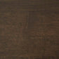 Mayridge Accent Cabinet