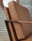 Garronmont Accent Chair