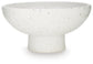 Dallinworth Bowl