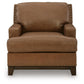 Saonara Chair