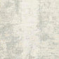 R408082