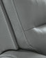PCU1350113