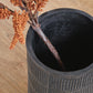 Beninworth Vase
