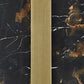 Neonish Marble Table Lamp (1/CN)