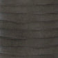 Neilett Poly Table Lamp (2/CN)