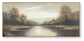 Edendale Wall Art