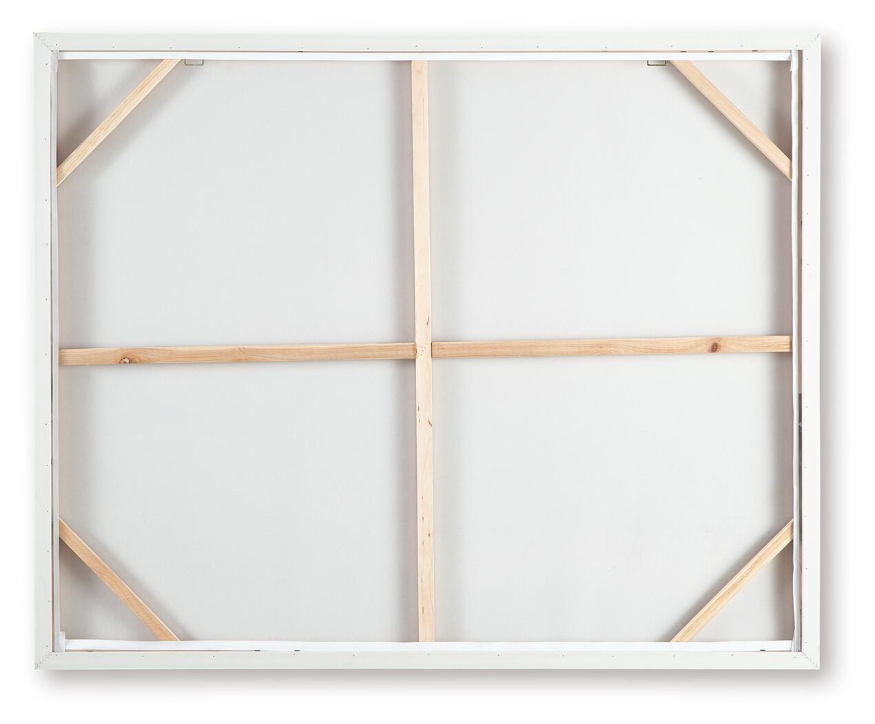 Vallus Wall Art