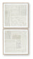 Andorfield Wall Art Set (2/CN)