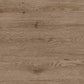 Oliandon Five Drawer Chest