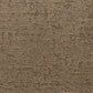 PC8150523