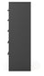 PCB1118-46