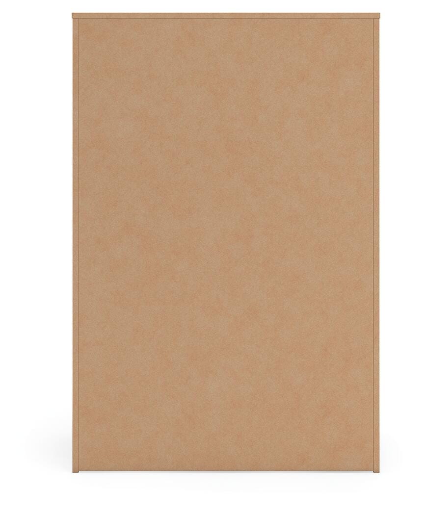 PCB1116-46